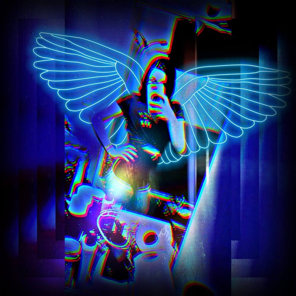 Meet your Posher, Braylynn